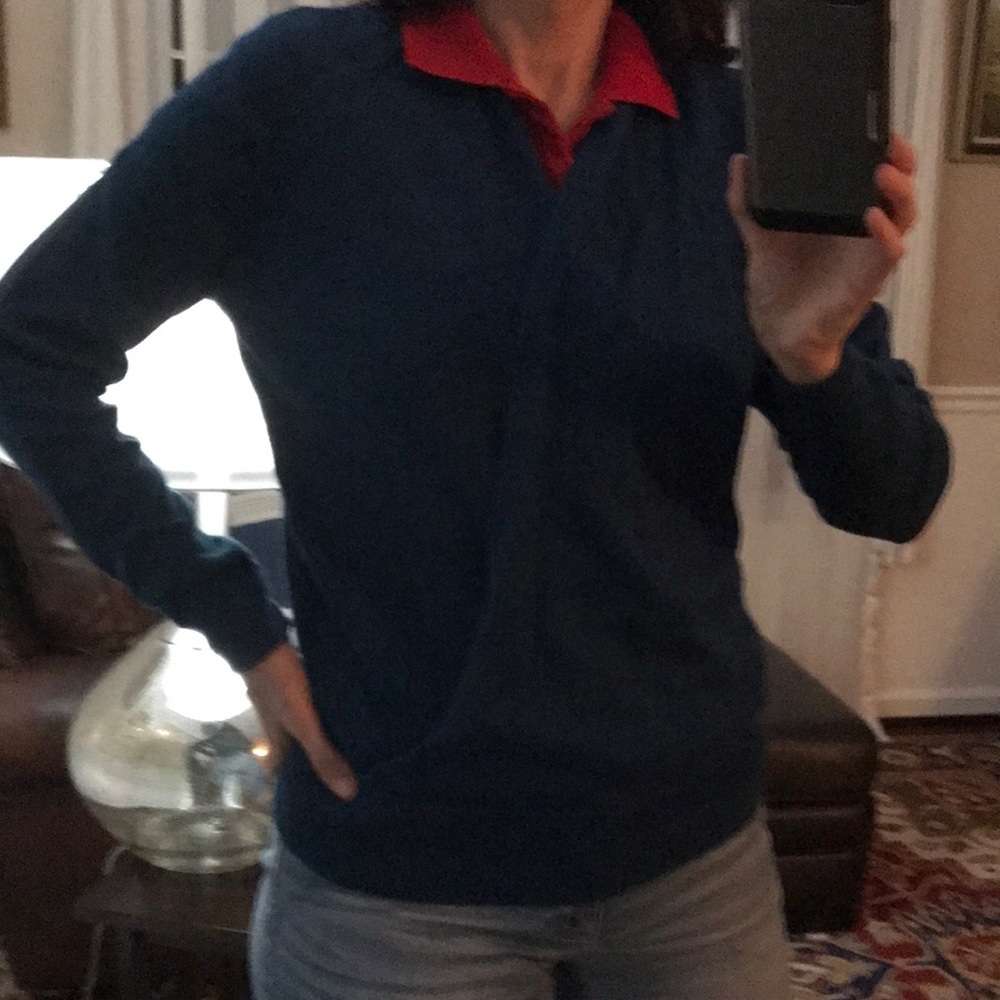 Women’s top